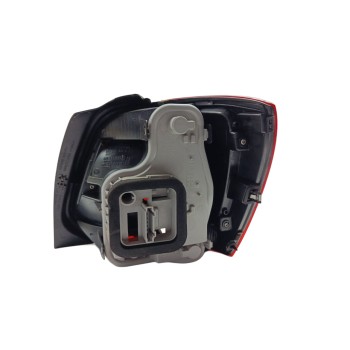 Recambio de piloto trasero izquierdo para volkswagen polo (6r1) advance referencia OEM IAM 6R0945095AH  