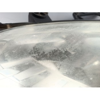 Recambio de faro izquierdo para citroën berlingo furgoneta/monovolumen (b9) 1.6 hdi / bluehdi 75 referencia OEM IAM 6208K6  