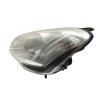 Recambio de faro izquierdo para citroën berlingo furgoneta/monovolumen (b9) 1.6 hdi / bluehdi 75 referencia OEM IAM 6208K6  