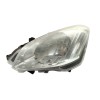 Recambio de faro izquierdo para citroën berlingo furgoneta/monovolumen (b9) 1.6 hdi / bluehdi 75 referencia OEM IAM 6208K6  
