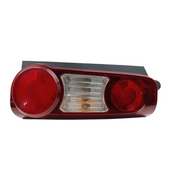 Recambio de piloto trasero izquierdo para citroën berlingo furgoneta/monovolumen (b9) 1.6 hdi / bluehdi 75 referencia OEM IAM 63