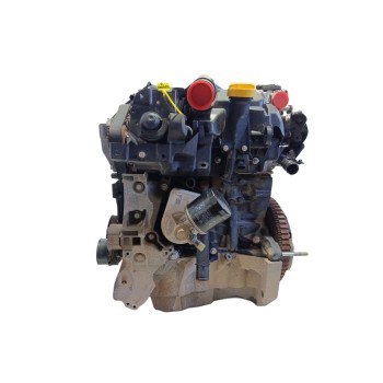 MOTOR COMPLETO K9KC612 8201535504 / 8201662538 