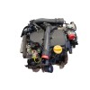 Recambio de motor completo para dacia sandero stepway referencia OEM IAM K9KC6 8201535504 / 8201662538 