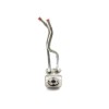 Recambio de enfriador aceite motor para seat leon (1m1) signo referencia OEM IAM   