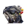 Recambio de motor completo para dacia sandero stepway referencia OEM IAM K9KC6 8201535504 / 8201662538 