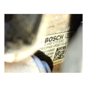 Recambio de motor completo para dacia sandero stepway referencia OEM IAM K9KC6 8201535504 / 8201662538 