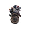 Recambio de motor completo para dacia sandero stepway referencia OEM IAM K9KC6 8201535504 / 8201662538 