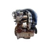Recambio de motor completo para dacia sandero stepway referencia OEM IAM K9KC6 8201535504 / 8201662538 