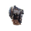Recambio de motor completo para dacia sandero stepway referencia OEM IAM K9KC6 8201535504 / 8201662538 