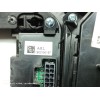 Recambio de modulo electronico para hyundai ioniq klass electro referencia OEM IAM 84650G2311UAY  