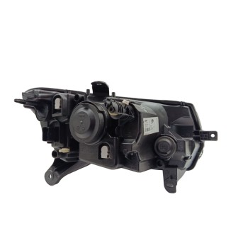 Recambio de faro izquierdo para dacia sandero aniversario referencia OEM IAM 260601236R  