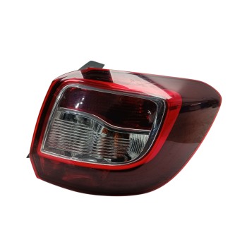 Recambio de piloto trasero derecho para dacia sandero aniversario referencia OEM IAM 265500465R  