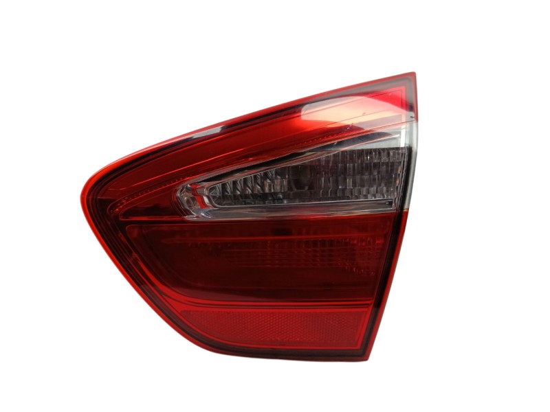 Recambio de piloto trasero derecho interior para kia rio iii (ub) 1.2 cvvt referencia OEM IAM 924041W200  