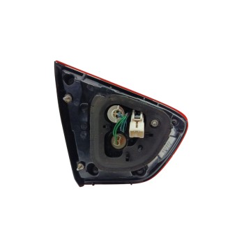 Recambio de piloto trasero derecho interior para kia rio iii (ub) 1.2 cvvt referencia OEM IAM 924041W200  