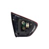 Recambio de piloto trasero derecho interior para kia rio iii (ub) 1.2 cvvt referencia OEM IAM 924041W200  