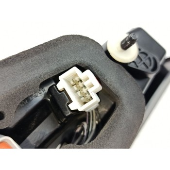 Recambio de piloto trasero derecho interior para hyundai i20 iii (bc3, bi3) 1.2 referencia OEM IAM 92404CO000  