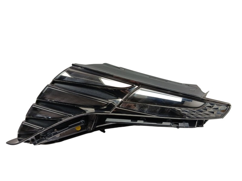 Recambio de piloto delantero izquierdo para hyundai tucson (nx4e, nx4a) 1.6 t-gdi referencia OEM IAM 92207N7100  