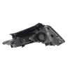Recambio de piloto delantero izquierdo para hyundai tucson (nx4e, nx4a) 1.6 t-gdi referencia OEM IAM 92207N7100  