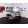 Recambio de abs para kia sportage concept 4x2 referencia OEM IAM 589203U420  