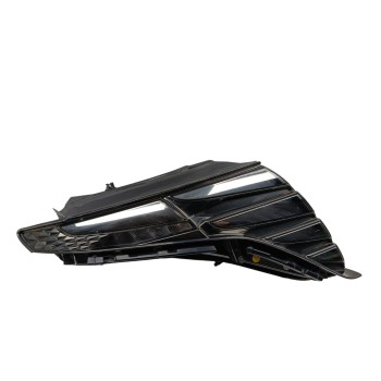 Recambio de piloto delantero derecho para hyundai tucson (nx4e, nx4a) 1.6 t-gdi referencia OEM IAM 92208N7100  