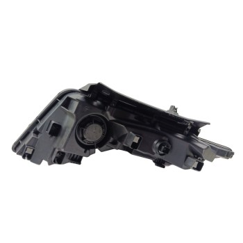Recambio de piloto delantero derecho para hyundai tucson (nx4e, nx4a) 1.6 t-gdi referencia OEM IAM 92208N7100  