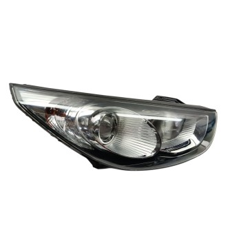 FARO DERECHO 921022Y000 