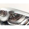 Recambio de faro derecho para hyundai ix35 sle 2wd referencia OEM IAM 921022Y000  