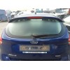 Recambio de porton trasero para ford focus lim. trend referencia OEM IAM PF1EBA40410AC  