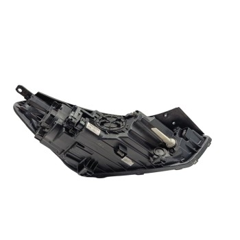 Recambio de faro izquierdo para hyundai tucson (tl, tle) 1.6 gdi referencia OEM IAM 92101D7101  