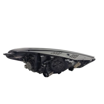Recambio de faro izquierdo para hyundai tucson (tl, tle) 1.6 gdi referencia OEM IAM 92101D7101  