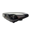 Recambio de faro izquierdo para hyundai tucson (tl, tle) 1.6 gdi referencia OEM IAM 92101D7101  