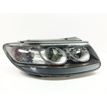 FARO DERECHO 921022B020 