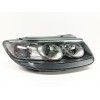 Recambio de faro derecho para hyundai santa fe (bm) 2.2 crdi comfort 4x4 referencia OEM IAM 921022B020  