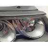 Recambio de faro derecho para hyundai santa fe (bm) 2.2 crdi comfort 4x4 referencia OEM IAM 921022B020  