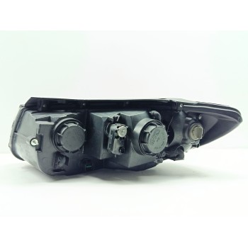 Recambio de faro derecho para hyundai santa fe (bm) 2.2 crdi comfort 4x4 referencia OEM IAM 921022B020  
