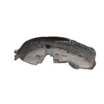 Recambio de paso rueda trasero izquierdo para citroën c3 comercial referencia OEM IAM 9811931780  