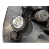 Recambio de faro derecho para hyundai santa fe (bm) 2.2 crdi comfort 4x4 referencia OEM IAM 921022B020  