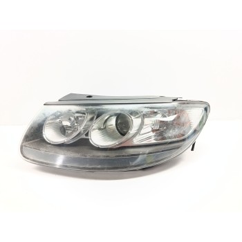 FARO IZQUIERDO 921012B020 