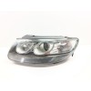 Recambio de faro izquierdo para hyundai santa fe (bm) 2.2 crdi comfort 4x4 referencia OEM IAM 921012B020  
