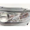 Recambio de faro izquierdo para hyundai santa fe (bm) 2.2 crdi comfort 4x4 referencia OEM IAM 921012B020  