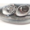 Recambio de faro izquierdo para hyundai santa fe (bm) 2.2 crdi comfort 4x4 referencia OEM IAM 921012B020  