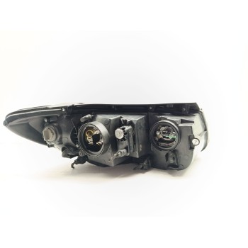 Recambio de faro izquierdo para hyundai santa fe (bm) 2.2 crdi comfort 4x4 referencia OEM IAM 921012B020  