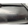 Recambio de faro izquierdo para hyundai santa fe (bm) 2.2 crdi comfort 4x4 referencia OEM IAM 921012B020  