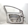 Recambio de puerta delantera izquierda para hyundai i40 gls bluedrive / bluedrive referencia OEM IAM 760033Z000  