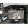 Recambio de salpicadero para citroën c-elysee (dd_) 1.2 vti 82 referencia OEM IAM 98172963ZD  