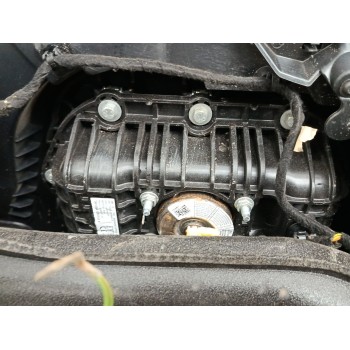 Recambio de salpicadero para citroën c3 origins referencia OEM IAM 16192285ZD  