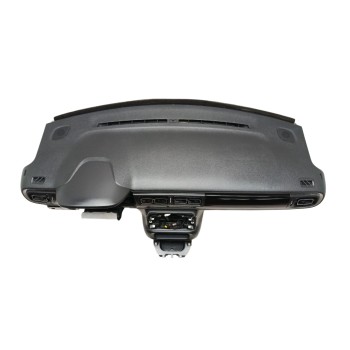 Recambio de salpicadero para citroën c3 origins referencia OEM IAM 16192285ZD  