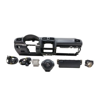 KIT AIRBAG 5K0880201AA81U 