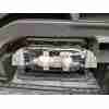 Recambio de kit airbag para volkswagen golf vi (5k1) rabbit referencia OEM IAM 5K0880201AA81U  
