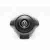 Recambio de kit airbag para volkswagen golf vi (5k1) rabbit referencia OEM IAM 5K0880201AA81U  
